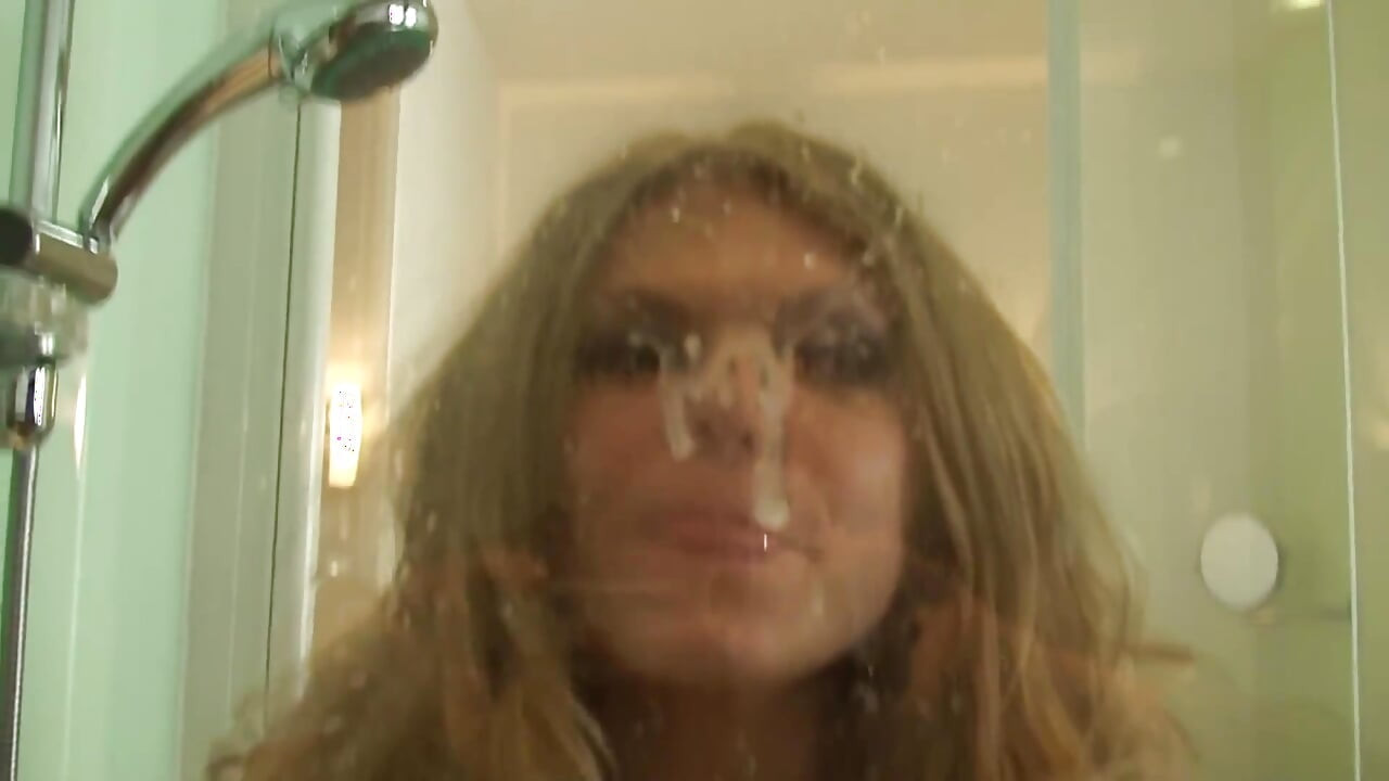 O face doar pentru tine