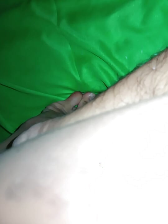 Indian Bhabhi XXX Video Village Bhabhi XXX Video Desi Bhabhi XXX Video Indian Bhabhi Sexy