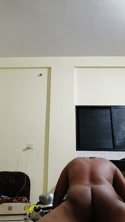 Desi bhabhi