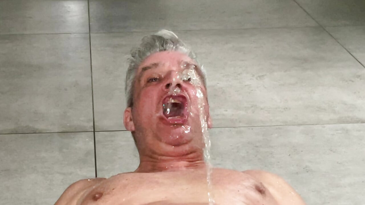 piss in my mouth 9 Cam1