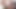 18+ liseli kız Shraddha ilk kez anal seks yapıyor ve yüksek sesle inliyor