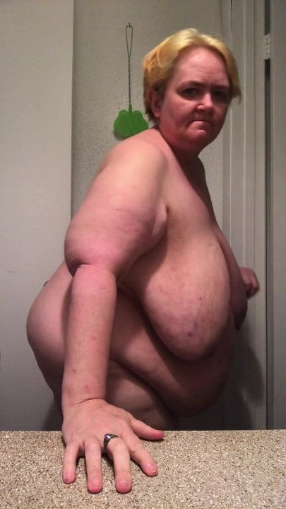 WhoreMichelle50ddd