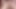 新婚カップルのセックスビデオと、クローズアップで膣をセックスする最高のシーン、ドッグスタイル、しゃぶり、胸しゃぶり