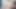 Young Philippino Home Wanking 2
