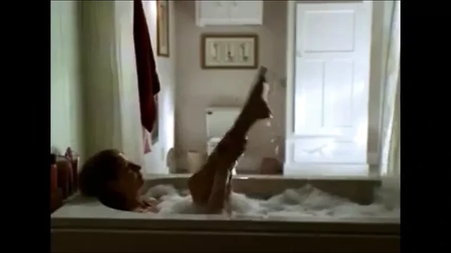 Best Of Sarah Michelle Gellar