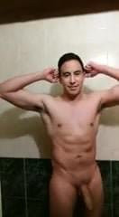 Christian Espinoza