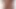 20 year old Indian boy totally naked at home alone jerking