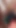 Sikiş! Bu iyi hissettiriyor! Genç erkek avcısı grandmams'ta büyük bir grup seks seviyor | Klip 1