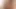 Ateşli orta yaşlı seksi kadın döl yutuyor