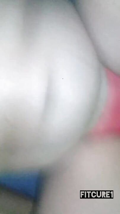 Compilation with My Latina Girl - Ep. 2