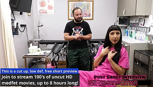 Ежегодное физическое занятие Selena Sativa