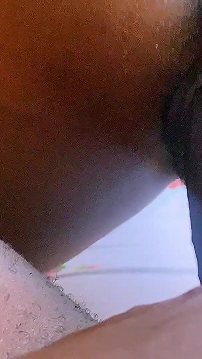 Iconic moment from "My Stepmom Sucked the BBC and Rode it"