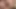 Büyük büyük boşalmak xcherrycrushx
