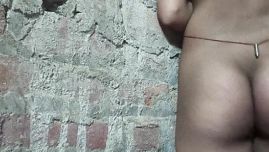 Sexy Video