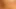 Handsfree cumming, cum while being fucked