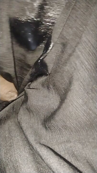 Hard sexy ejaculate