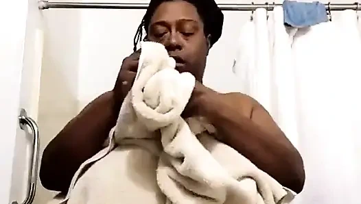 Трансляция началась