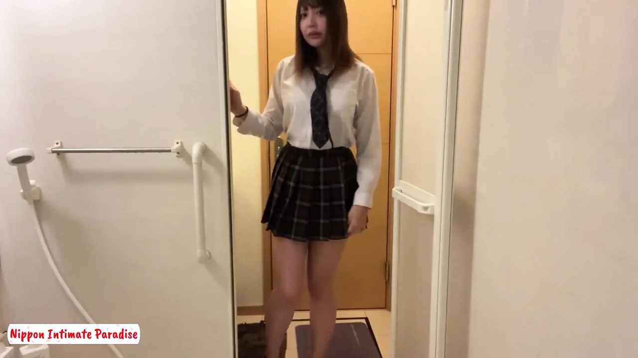 Elite Caste Tension Melts as a Cool Gal Yields to Skillful Confidence 3rd