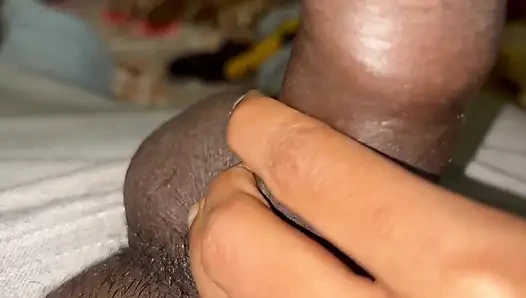 Adik tiri