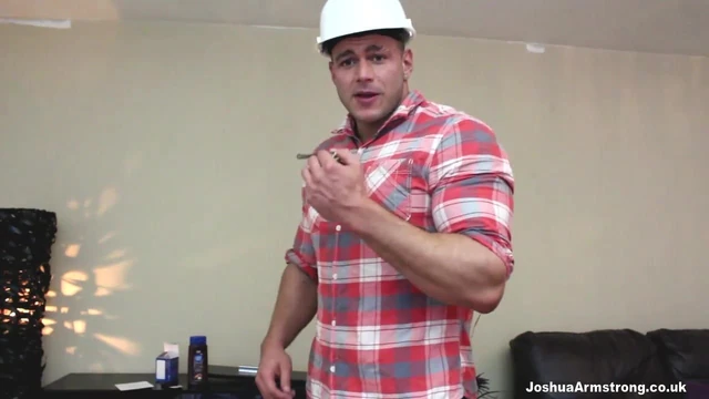 BUILDERS COCK