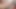 セクシーなTSベイブが関係を持ち、激しく支配される