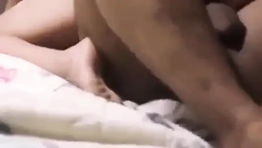 Sex Teen Girl Arabic