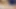 1 dakikalık güç testi. seksi ellerime ne kadar dayanabilir?