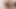Exposed showering from my most disgusting angle