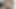 Cam Cum: Thick and Creamy Cum from Straight Hunk