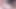 Riley Reid ve erkek arkadaş şanslı göt penisini emiyor, gaddımı!
