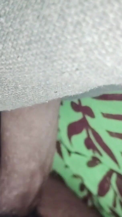 哥要给它，Bhaiya来到我面前，我认为我的被子是嫂子，把它给了我。|剪辑 1