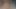 Latina sucking cock. POV