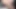 60 Cumshots in One Video - the Ultimate Compilation of Elite Scenes!