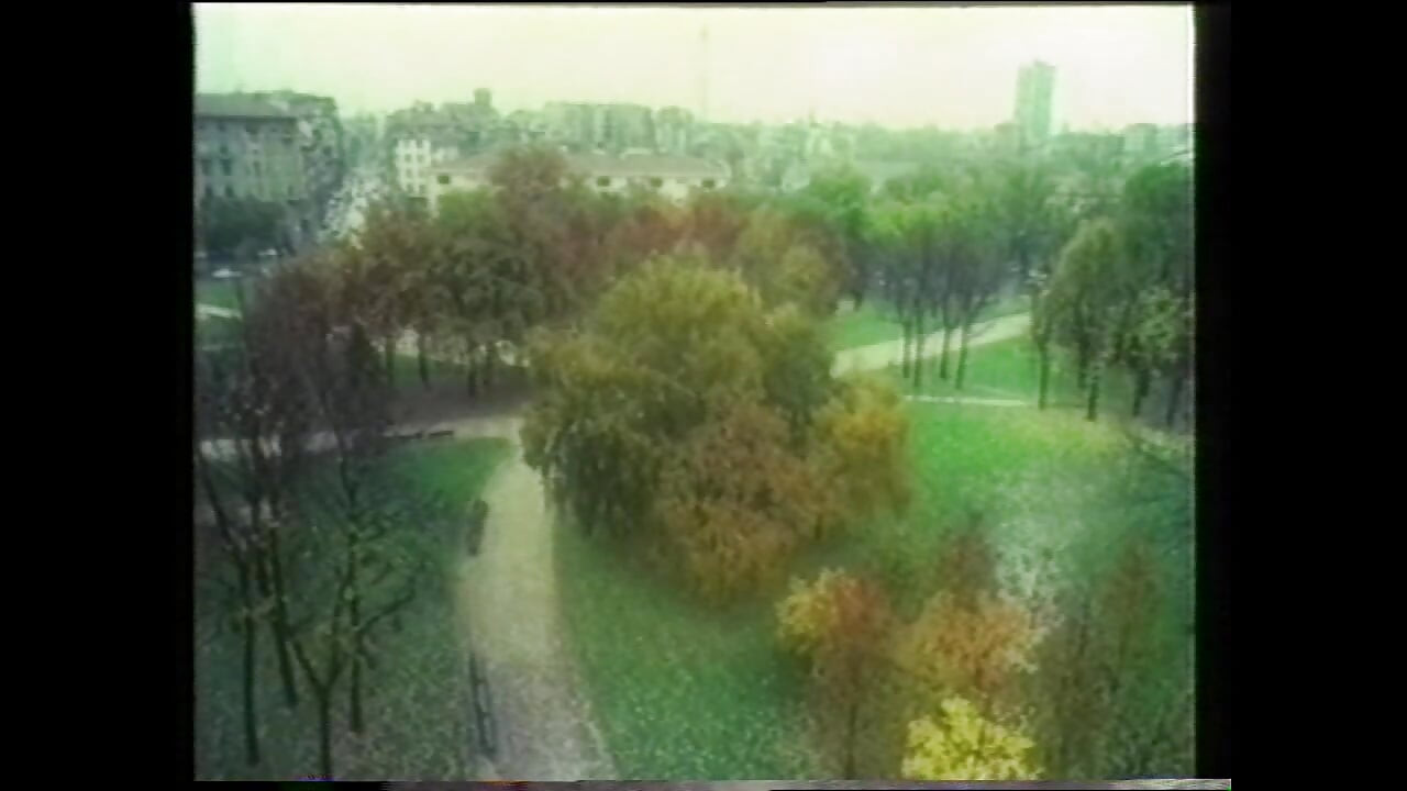 GUENDALINA IL CLUB DELLA FRUSTA (Full Movie)