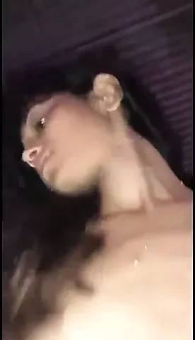 Tiktok  star