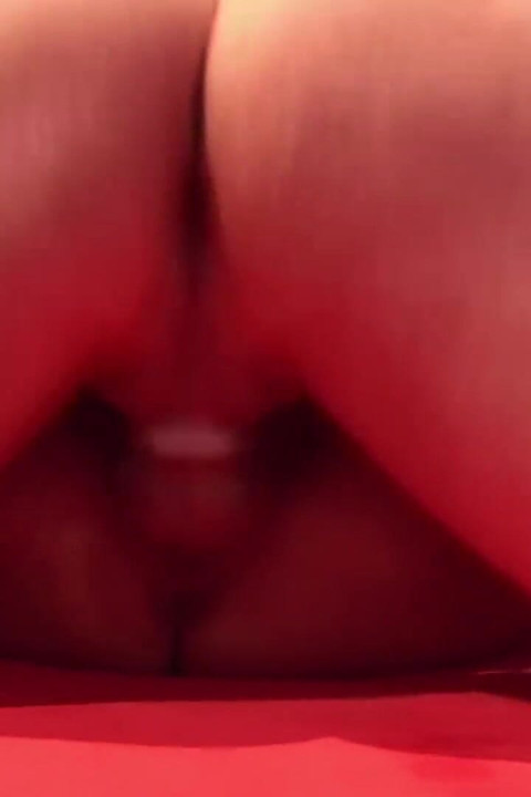 Clothed milfs get double penetrated in orgy