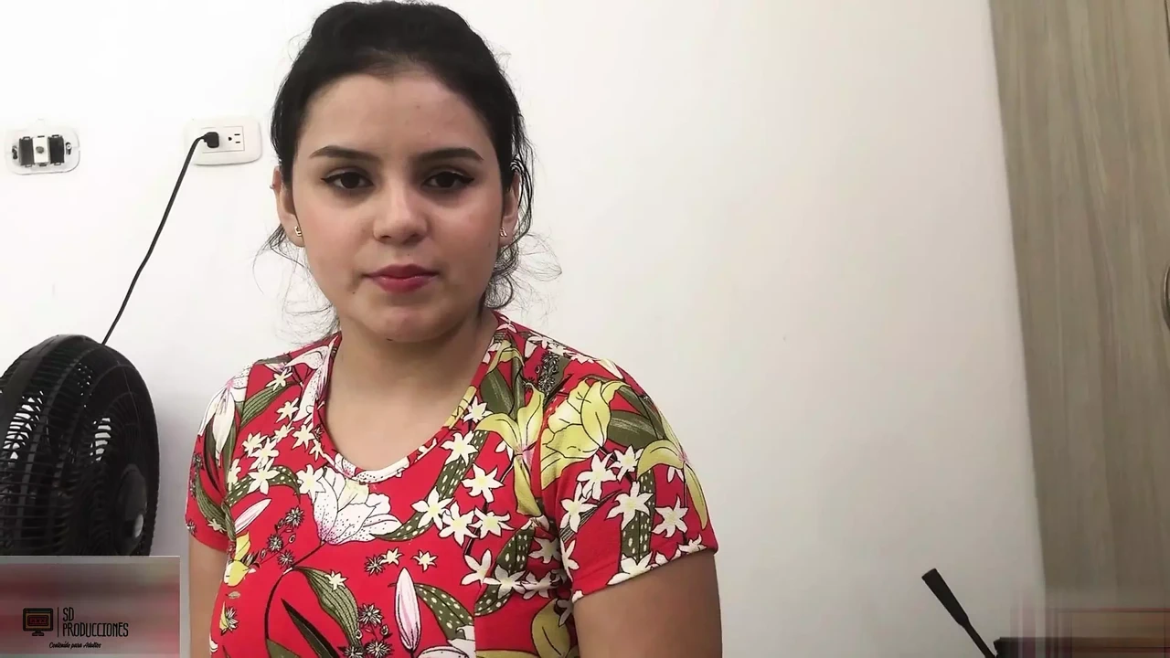 大屁股继妹被内射 - 英语色情