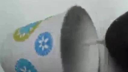 Boşalma