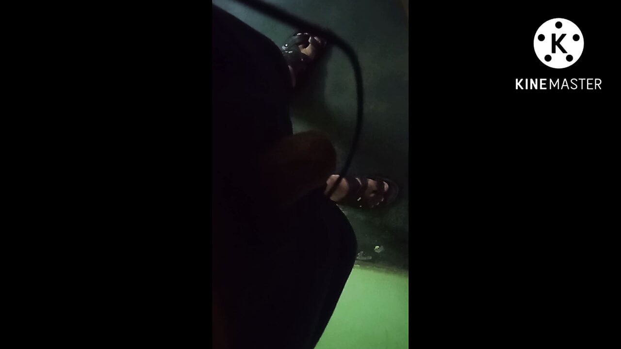 Indyjski facet wielki kutas funking cum w ustach