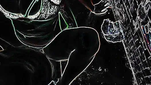 Stepmom and Stepson Sex Morning Sex Indian Girl Sex Desi Girl Sex Indian Girl Sex Girl in Sex Toy Bangladesh Land