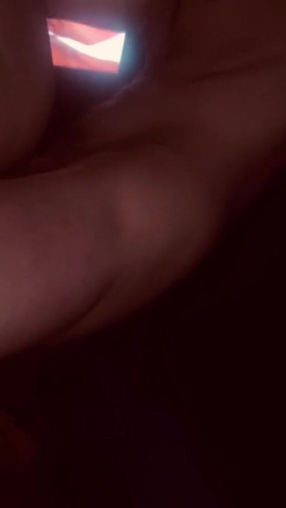 putting my dick in my friend | Clip 1