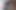 Yeni vacuglide 2 - yeni çevrimiçi özellikler!