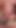 Must-see moment from "(3) FromEB Oral Creampie Compilation CIM FromEB"