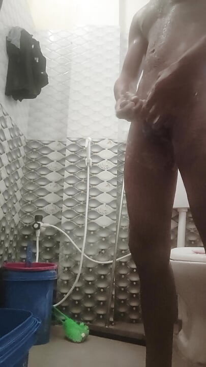 Today special for all friend