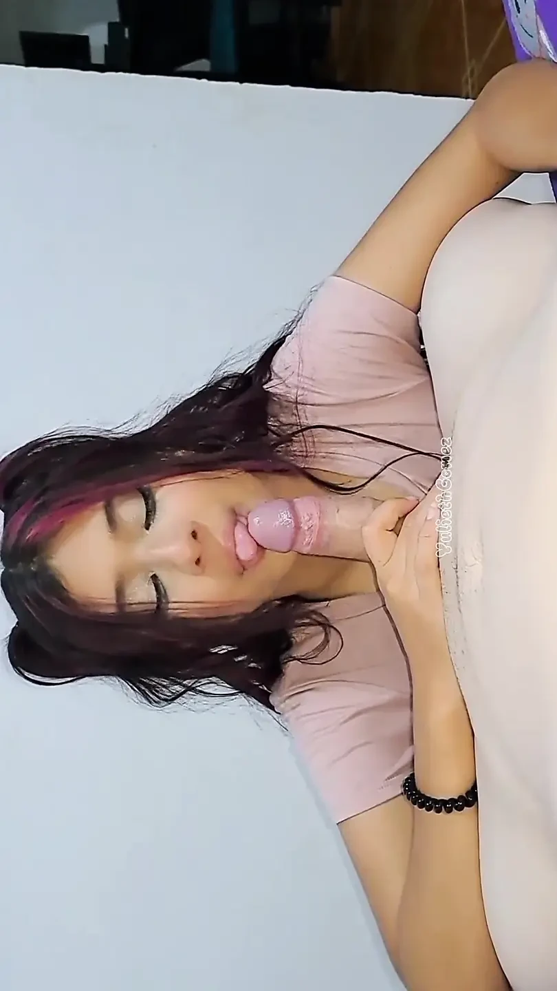 Hot Fitness Model Fucked During a Real Photoshoot