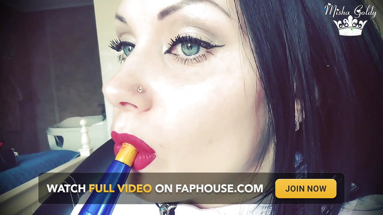 Sensual Hookah Smoking Compilation