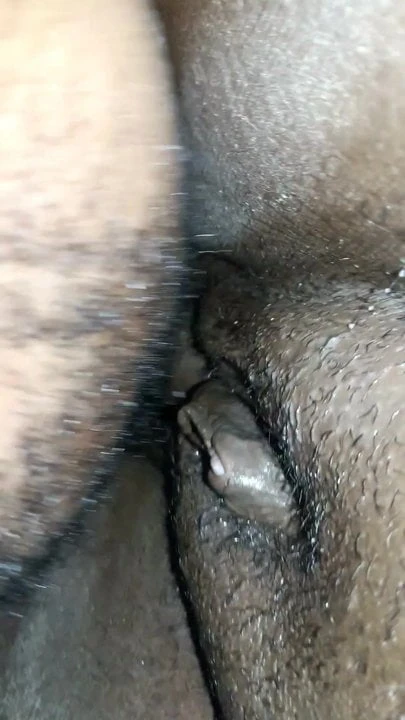 奶油 bbw 阴户