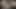 Zonklayıcı yarak külota boşalıyor - işteyken karımın külotunu mastürbasyon yapıyorum