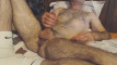 Pregled videozapisa