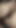 Stunning moment from "Sexy wife in erotic transparent lingerie fucks beautifully"